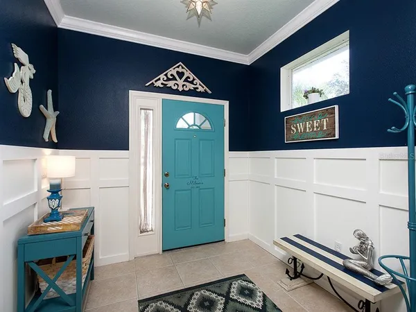 $2,795 | 1331 Daryl Drive, Sarasota, FL 34232