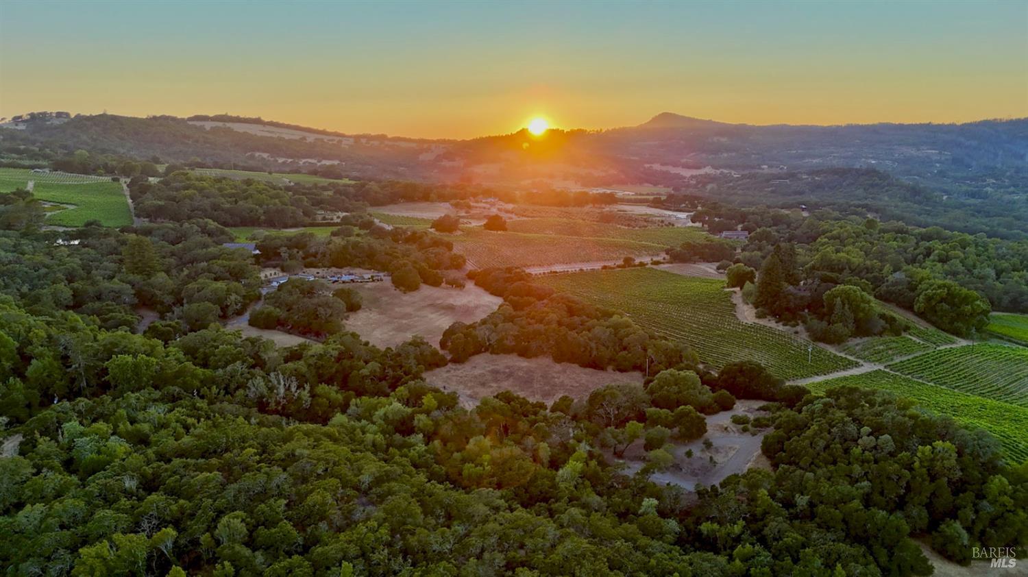 2 Enterprise Road Glen Ellen, CA 95442 - Photo 1 of 28