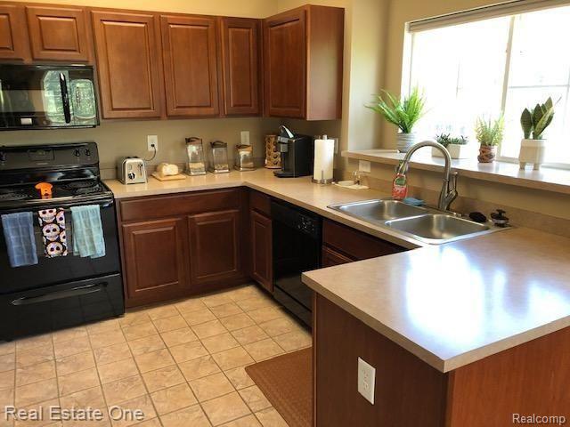 22688 Goddard Road Taylor, MI 48180 - Photo 3 of 14