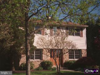 1490 Mauck Road Blue Bell, PA 19422 - Photo 1 of 1 Gallery Image 1