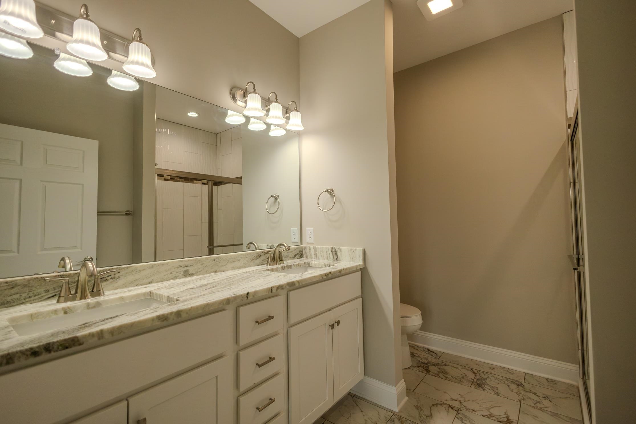 5 Meriwether Circle Stuarts Draft, VA 24477 - Photo 23 of 44