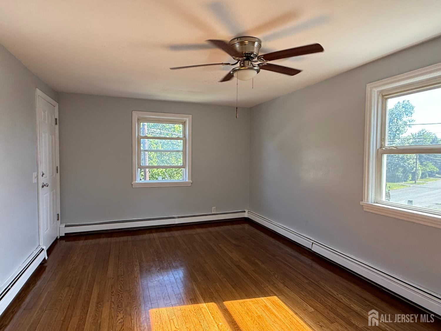 824 2nd Street Dunellen, NJ 08812 - Photo 9 of 14