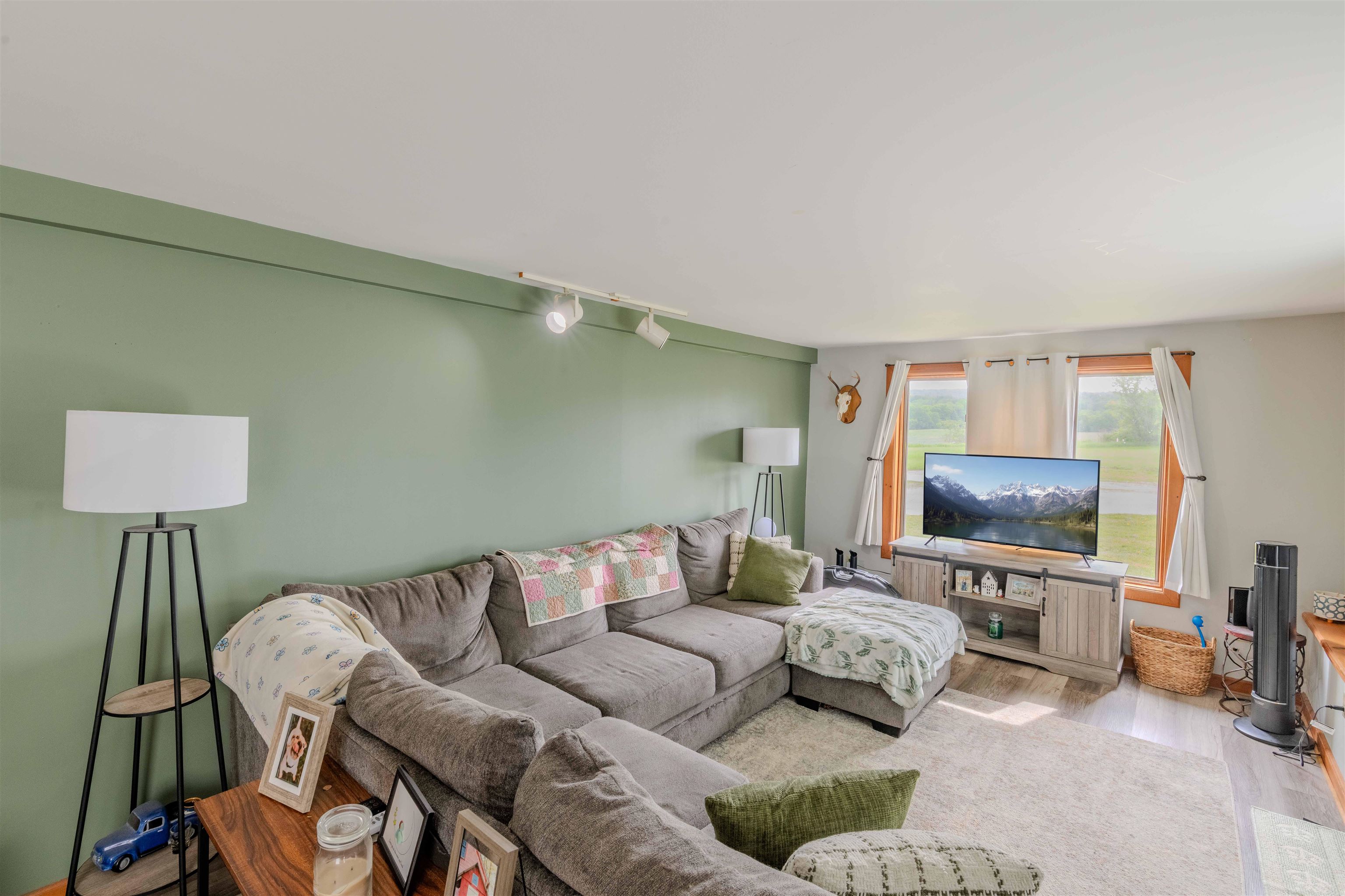 343 Benton Road Haverhill, NH 03774 - Photo 13 of 43