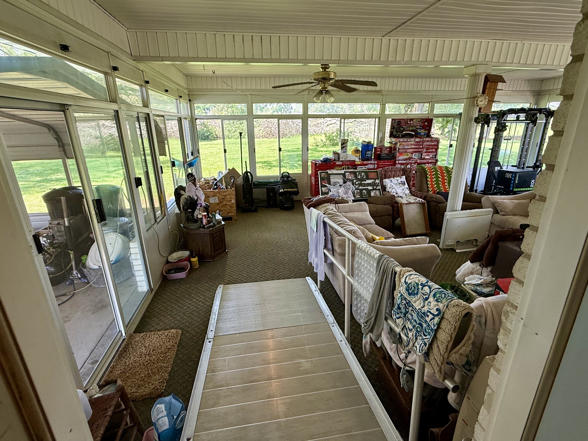 59 Hardin Loop Westpoint, TN 38486 - Photo 6 of 74