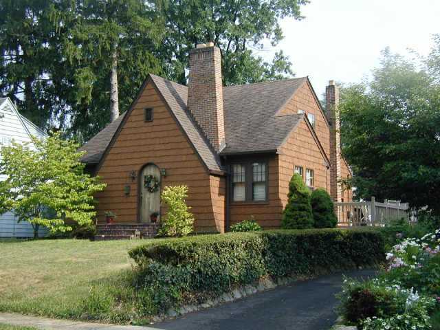 361 Richards Road Columbus, OH 43214 - Photo 1 of 9 Gallery Image 1