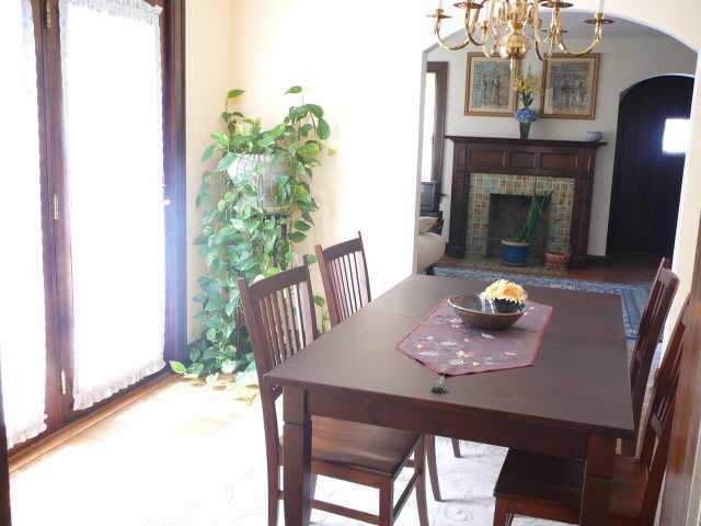 361 Richards Road Columbus, OH 43214 - Photo 3 of 9 Gallery Image 3