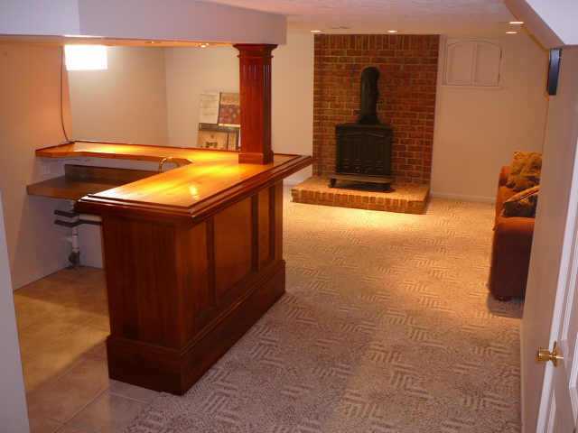 361 Richards Road Columbus, OH 43214 - Photo 4 of 9 Gallery Image 4