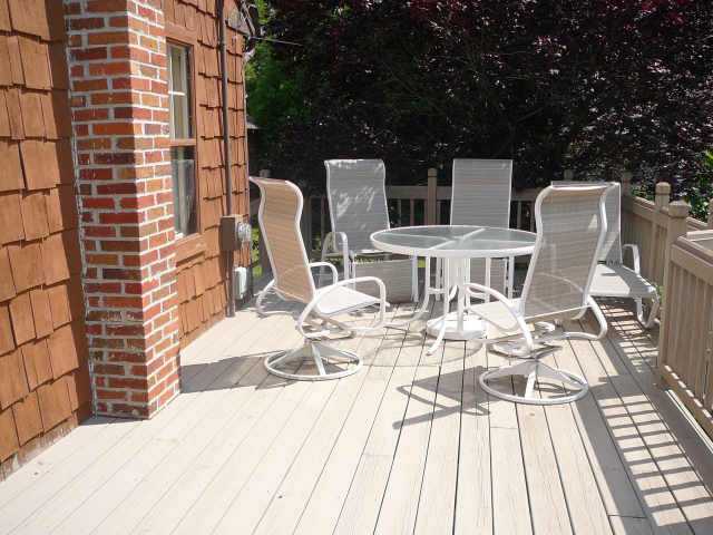 361 Richards Road Columbus, OH 43214 - Photo 8 of 9 Gallery Image 8