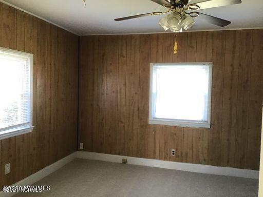 682 Hubert Boulevard Hubert, NC 28539 - Photo 17 of 31 107 Claire 5