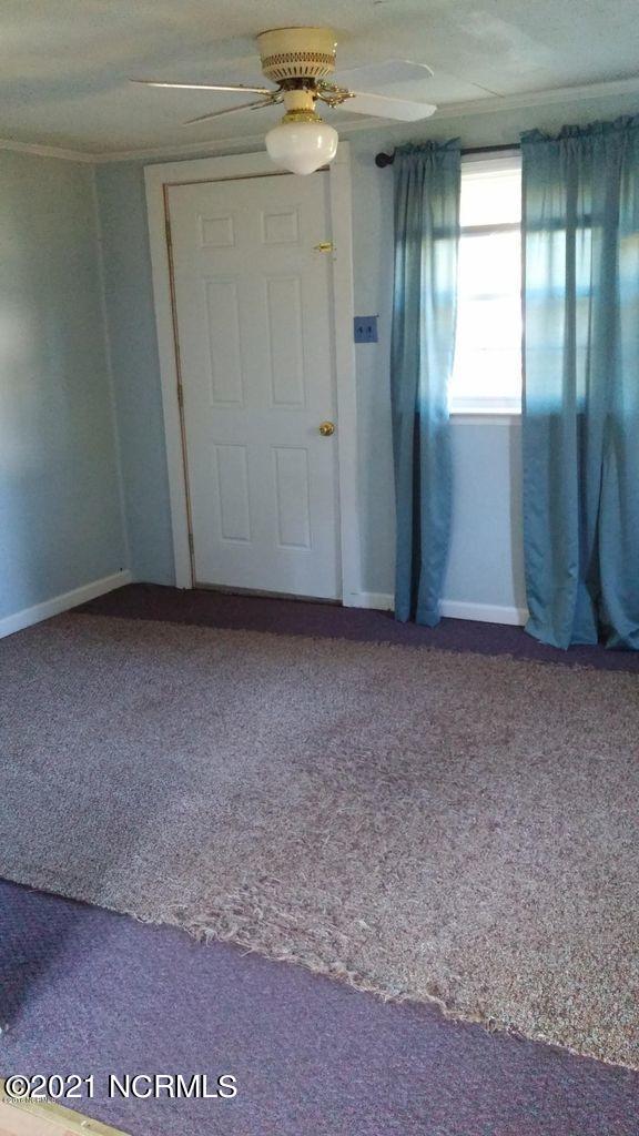 682 Hubert Boulevard Hubert, NC 28539 - Photo 19 of 31 109 Claire 2