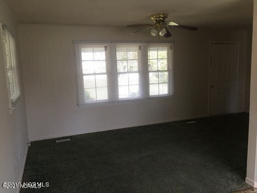682 Hubert Boulevard Hubert, NC 28539 - Photo 2 of 31 682 Hubert Blvd 5