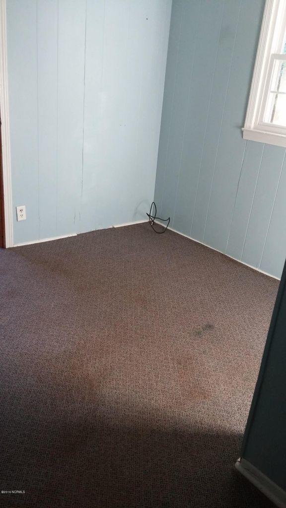 682 Hubert Boulevard Hubert, NC 28539 - Photo 22 of 31 109 Claire 5