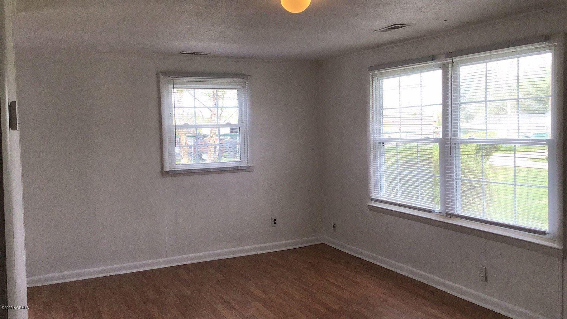 682 Hubert Boulevard Hubert, NC 28539 - Photo 26 of 31 113 Claire 2