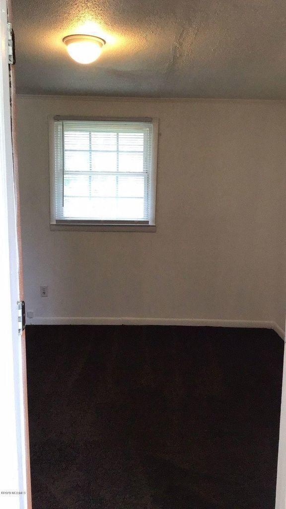 682 Hubert Boulevard Hubert, NC 28539 - Photo 29 of 31 113 Claire 5