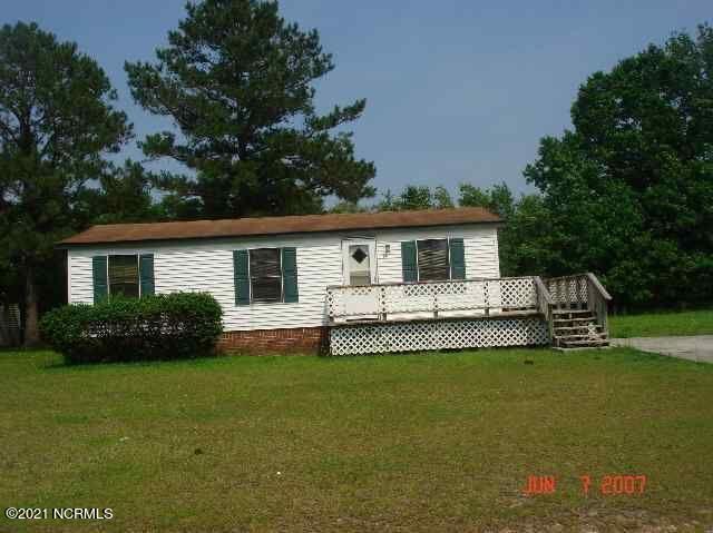 682 Hubert Boulevard Hubert, NC 28539 - Photo 31 of 31 125 Woodbrook Dr 1