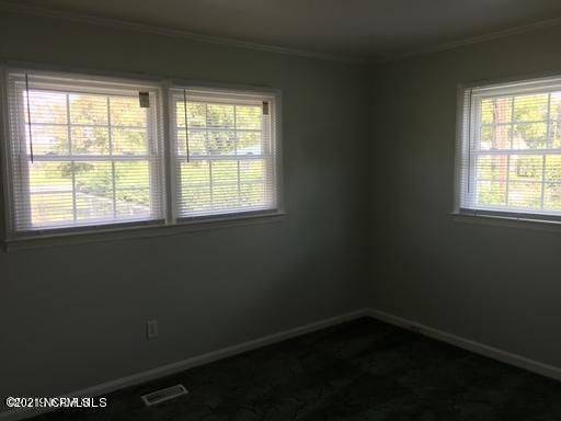 682 Hubert Boulevard Hubert, NC 28539 - Photo 5 of 31 682 Hubert Blvd 3