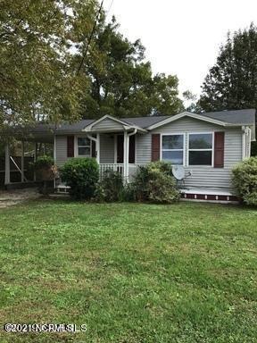 682 Hubert Boulevard Hubert, NC 28539 - Photo 7 of 31 105 Claire 1