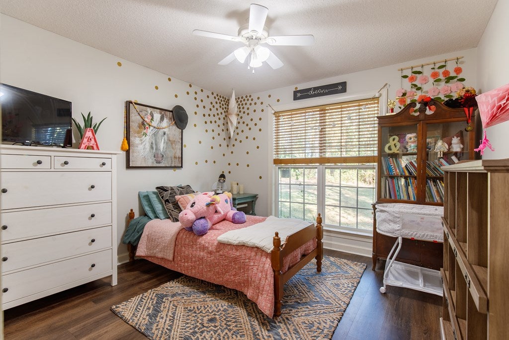121 Boyette Road Lakeland, GA 31635 - Photo 25 of 35 Gallery Image 25