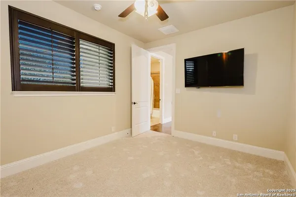 $3,270,000 | 1024 Spanish, New Braunfels, TX 78132