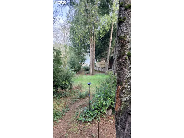 $89,000 | 544377 Bayberry Lane, Florence, OR 97439