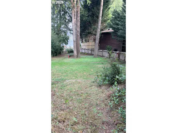 $89,000 | 544377 Bayberry Lane, Florence, OR 97439
