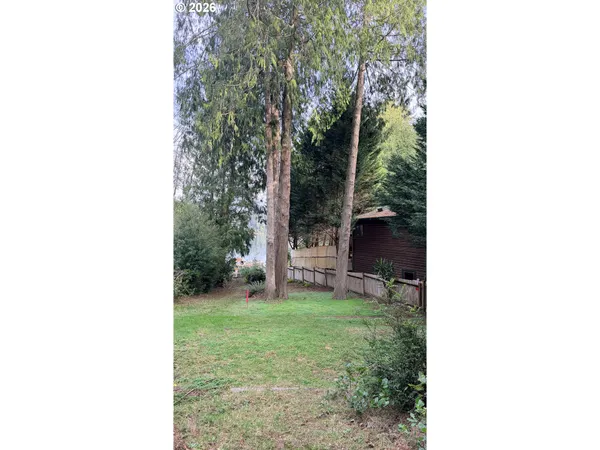 $89,000 | 544377 Bayberry Lane, Florence, OR 97439