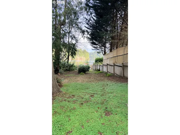 $89,000 | 544377 Bayberry Lane, Florence, OR 97439