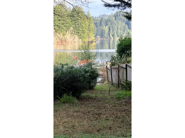 $89,000 | 544377 Bayberry Lane, Florence, OR 97439