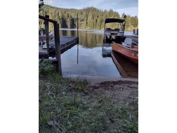 $89,000 | 544377 Bayberry Lane, Florence, OR 97439