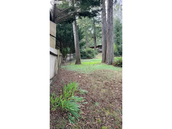 $89,000 | 544377 Bayberry Lane, Florence, OR 97439