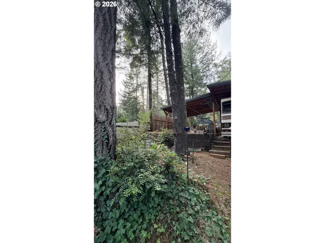 a view of a outdoor space