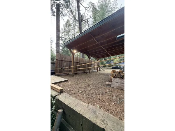 $89,000 | 544377 Bayberry Lane, Florence, OR 97439