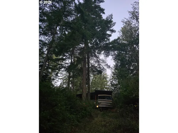 $89,000 | 544377 Bayberry Lane, Florence, OR 97439