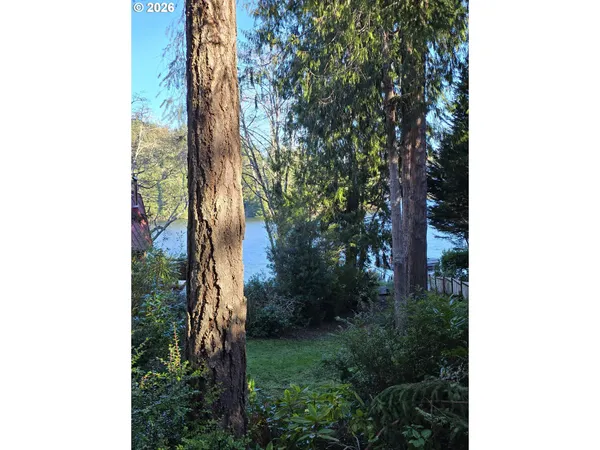 $89,000 | 544377 Bayberry Lane, Florence, OR 97439