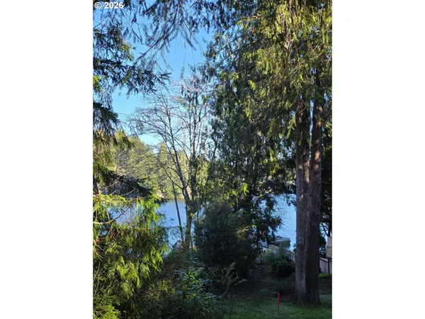 $89,000 | 544377 Bayberry Lane, Florence, OR 97439