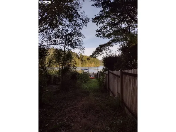 $89,000 | 544377 Bayberry Lane, Florence, OR 97439