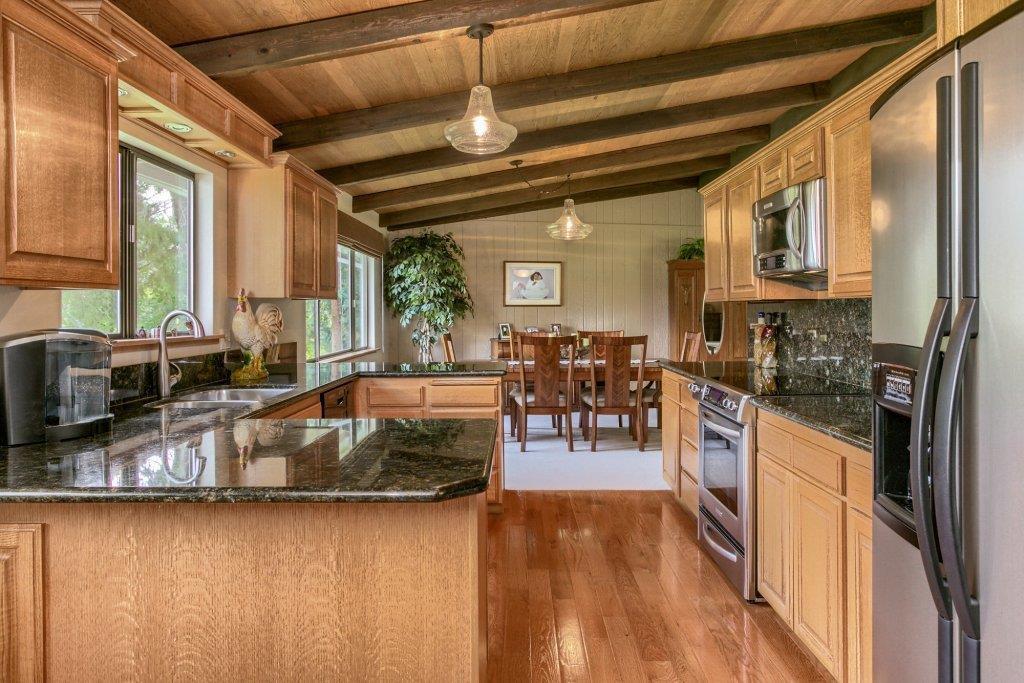 2913 Lower River Road Grants Pass, OR 97526 - Photo 4 of 34 Additional Photo