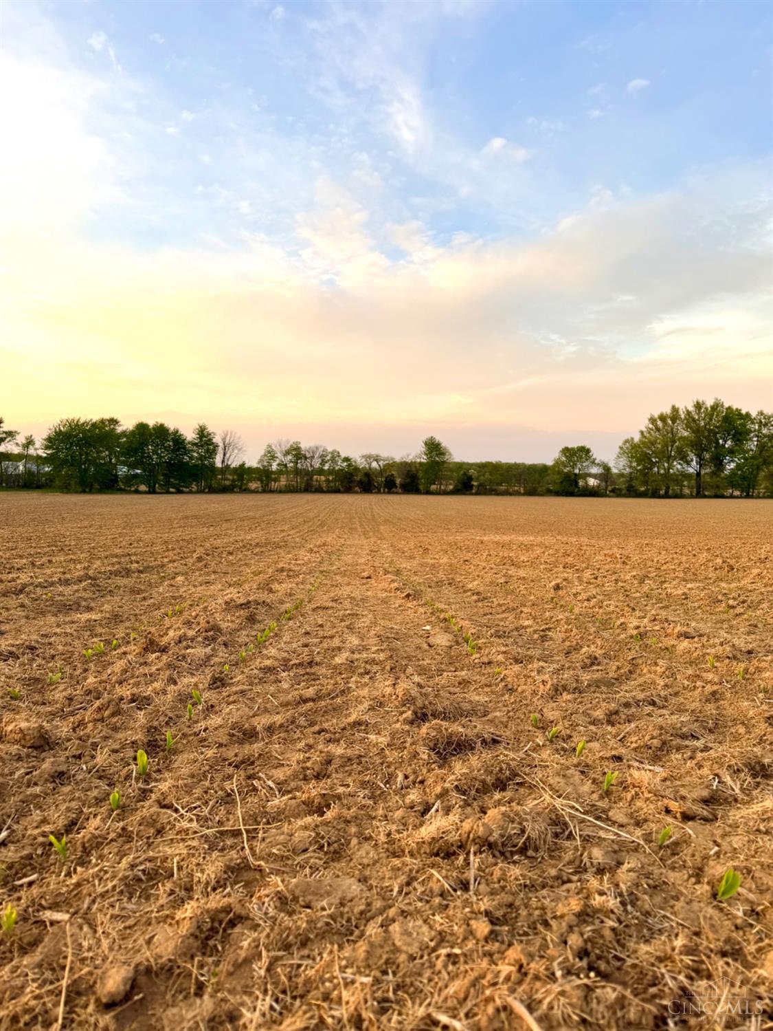 0 Schwallie Road Sardinia, OH 45171 - Photo 25 of 29