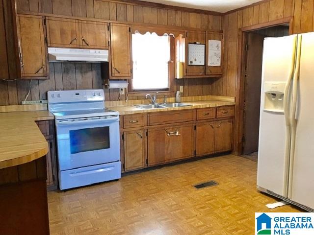 660 Cates Rd. Gadsden, AL 35901 - Photo 5 of 22