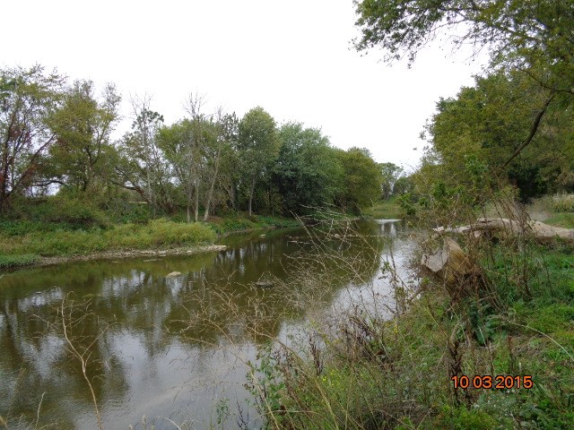 6520 Mill Vassar Mi 48768 Vassar, MI 48768 - Photo 10 of 13