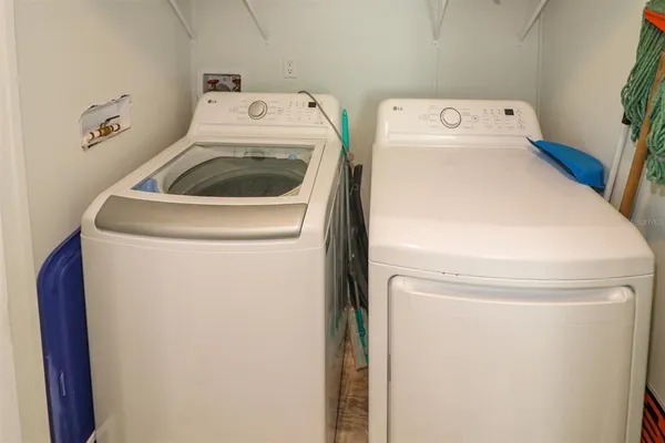 a view of a bathroom