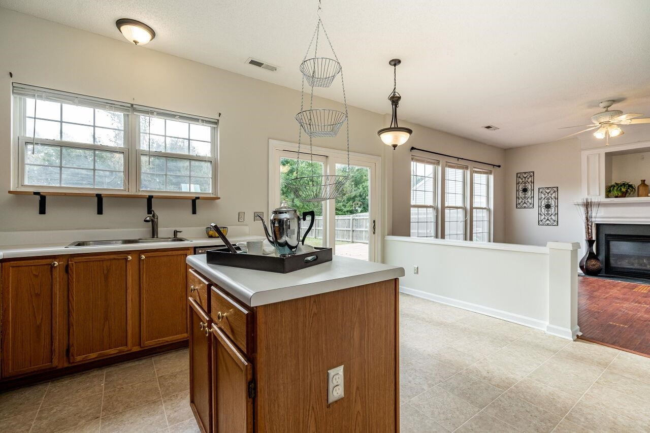 2932 Tuckland Drive Raleigh, NC 27610 - Photo 16 of 30 Photo 16