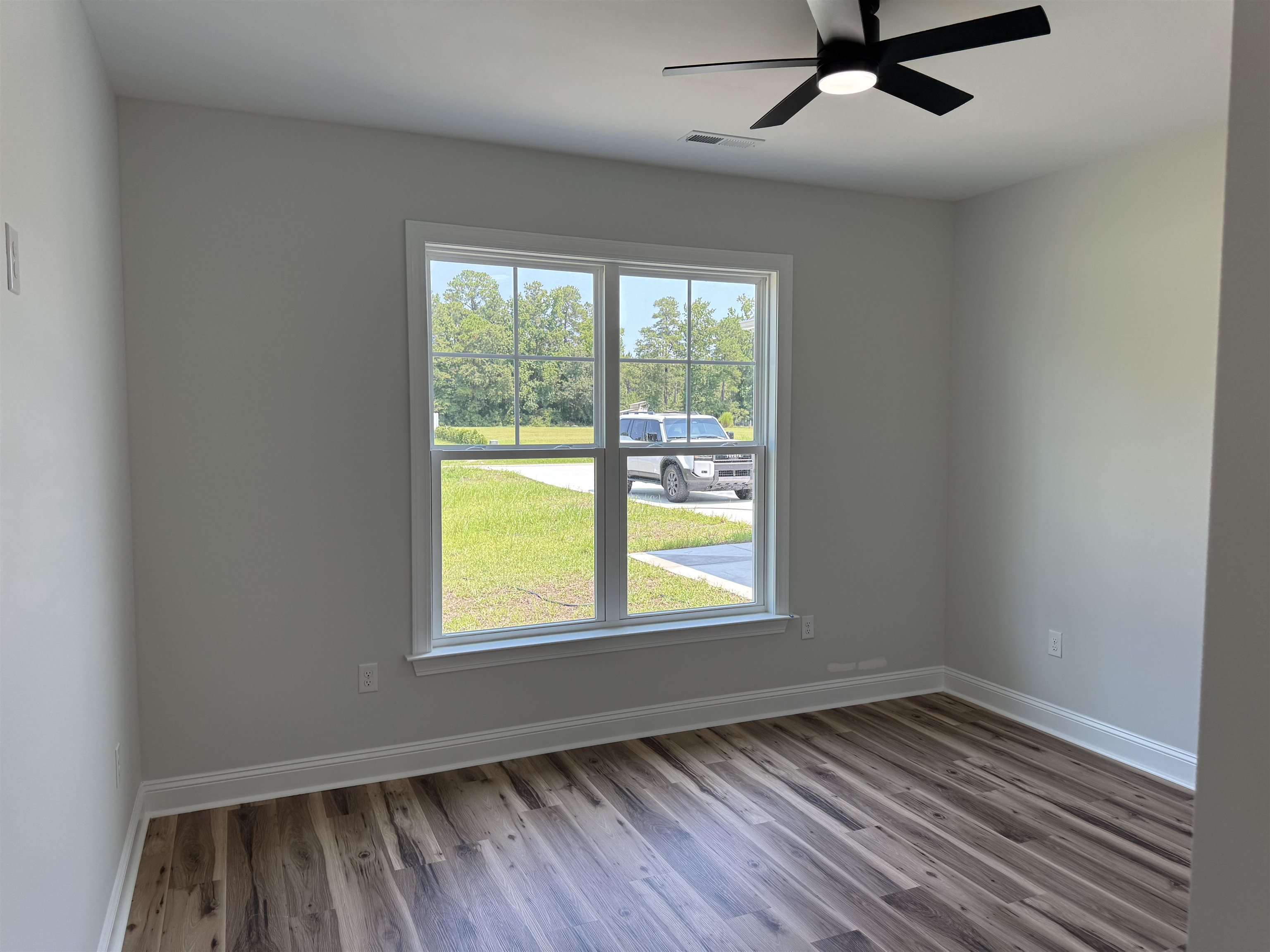423 St John Road Galivants Ferry, SC 29544 - Photo 15 of 15 Gallery Image 15