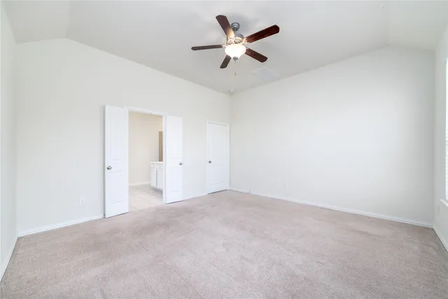 $2,495 | 4418 Lone Alcove Drive, Spring, TX 77386