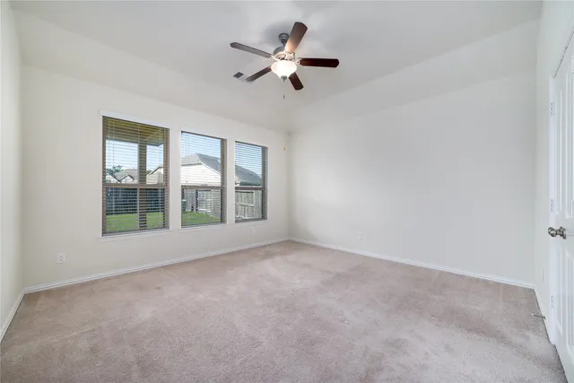 $2,495 | 4418 Lone Alcove Drive, Spring, TX 77386