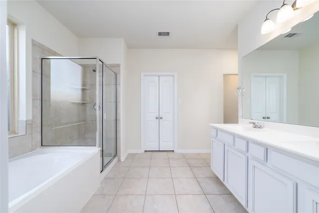 $2,495 | 4418 Lone Alcove Drive, Spring, TX 77386