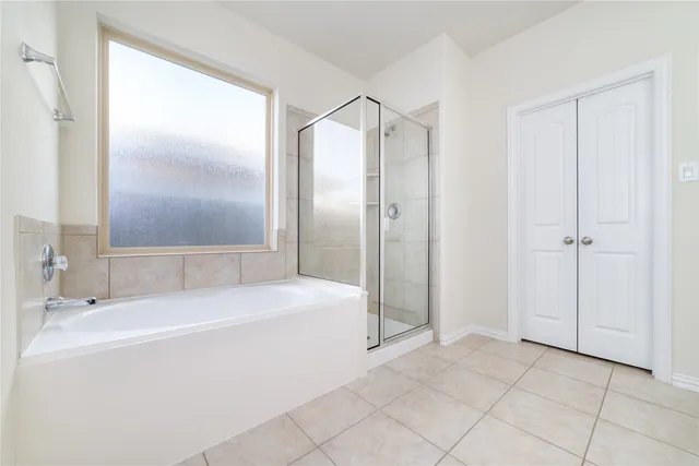 $2,495 | 4418 Lone Alcove Drive, Spring, TX 77386