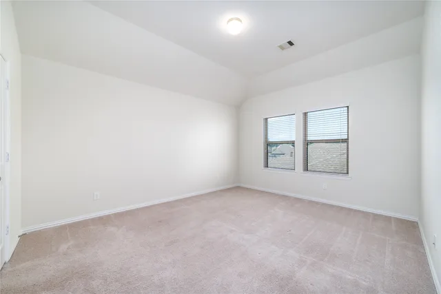 $2,495 | 4418 Lone Alcove Drive, Spring, TX 77386