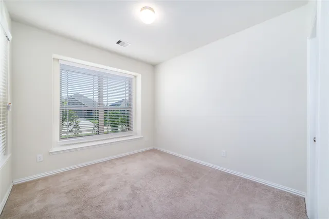 $2,495 | 4418 Lone Alcove Drive, Spring, TX 77386