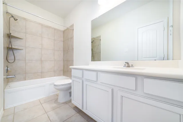 $2,495 | 4418 Lone Alcove Drive, Spring, TX 77386